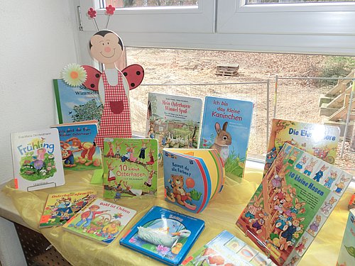 2014_03_ fruehling (12).JPG